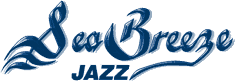 Sea Breeze Jazz